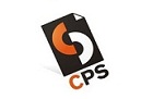 cps logo