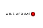 wine_aromas