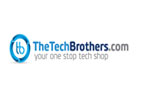 Thetechbrothers