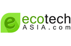ecotech-asia-logo-140x91