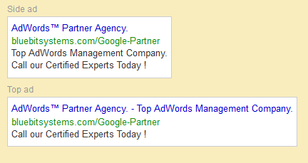 Campaign Management – Google AdWords 2016-03-08 13-27-45