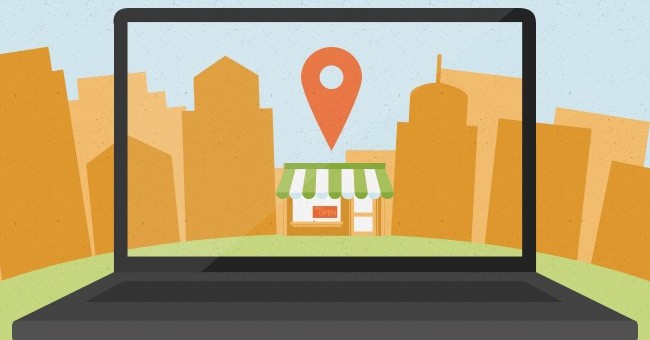 Local Business Website – How can it aid your Business?