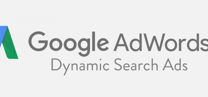 Dynamic Search Ads – Hassle free Approach Towards Search Engine Marketing